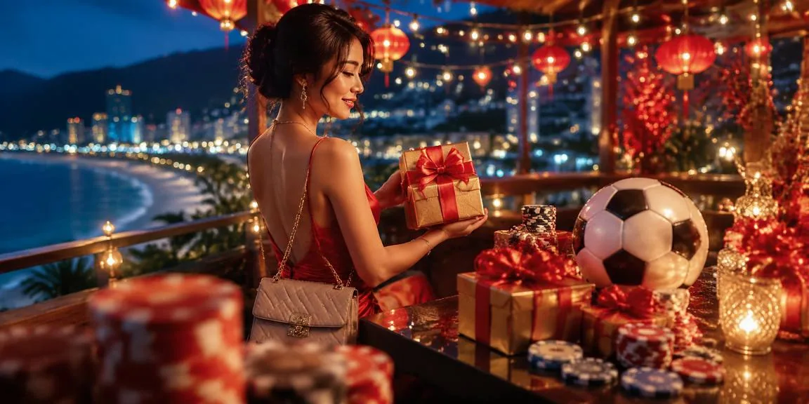 Blackjack Cổ Điển