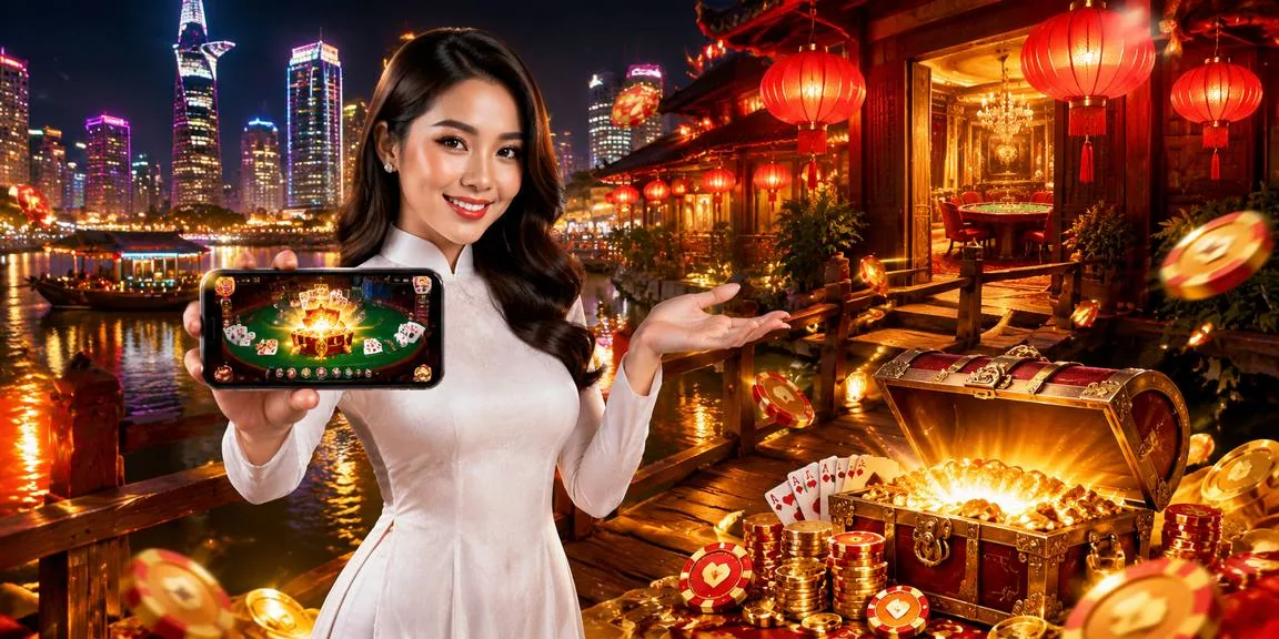 Sư Tử Vàng Megaways