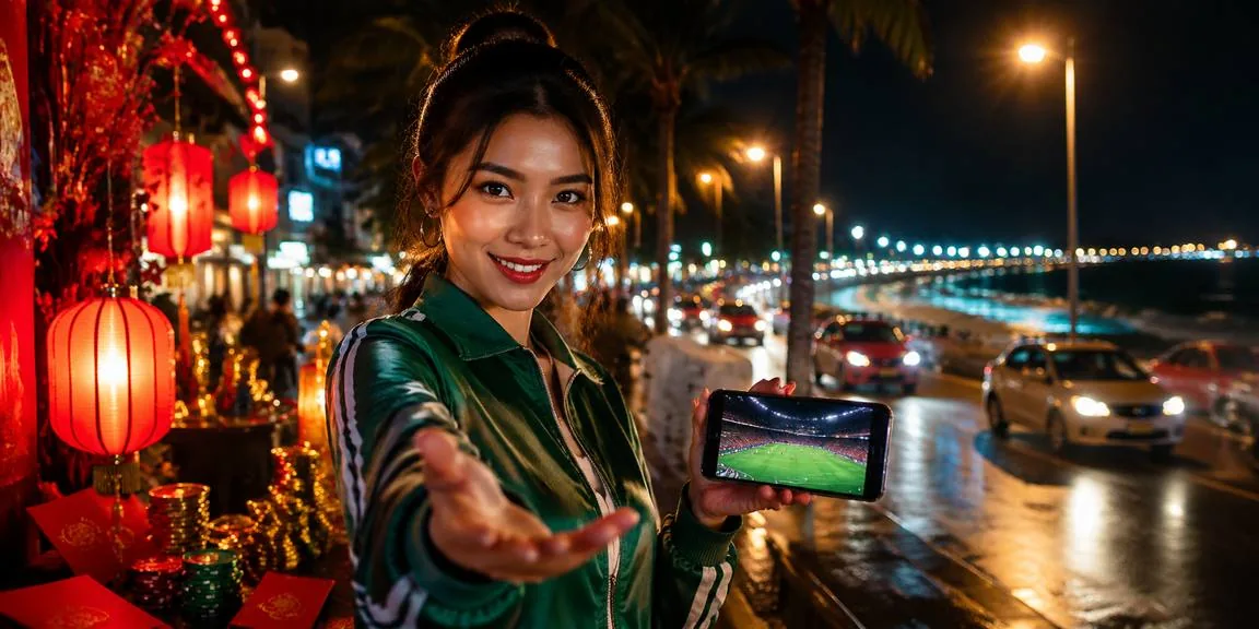 Thuật Ngữ